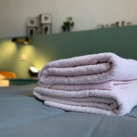 Maison Spacieuse A 15 Minutes De Belves *