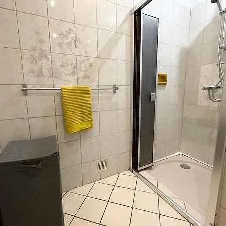 Maison Spacieuse A 15 Minutes De Belves Montferrand-du-Perigord