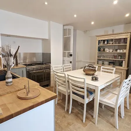 Maison Spacieuse A 15 Minutes De Belves Montferrand-du-Perigord