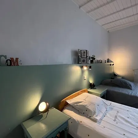 Maison Spacieuse A 15 Minutes De Belves * Montferrand-du-Perigord